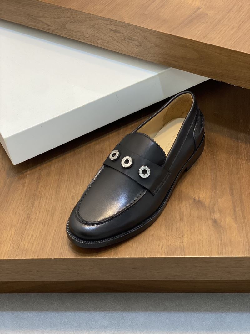 Burberry Business Shoes